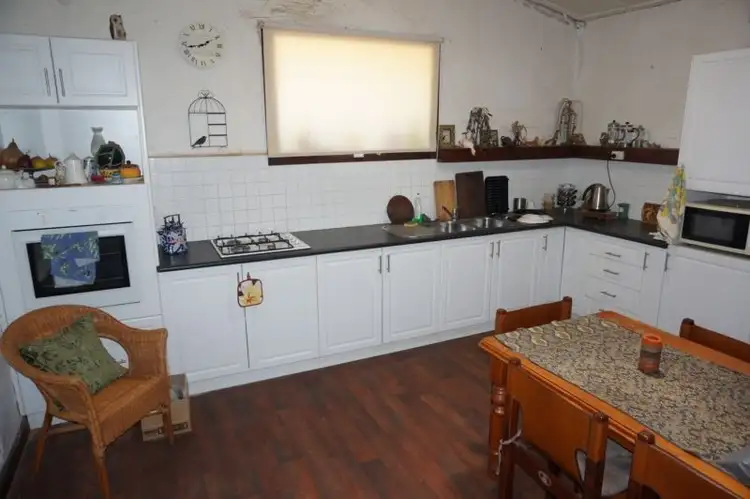 Second view of Homely house listing, 29 Pelham Street, York WA 6302