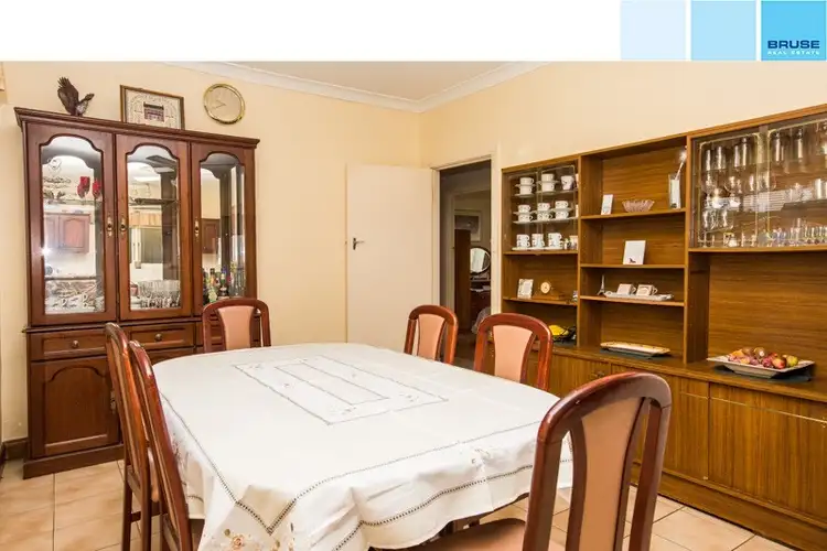 Fourth view of Homely house listing, 8 Tandanya Avenue, Hectorville SA 5073