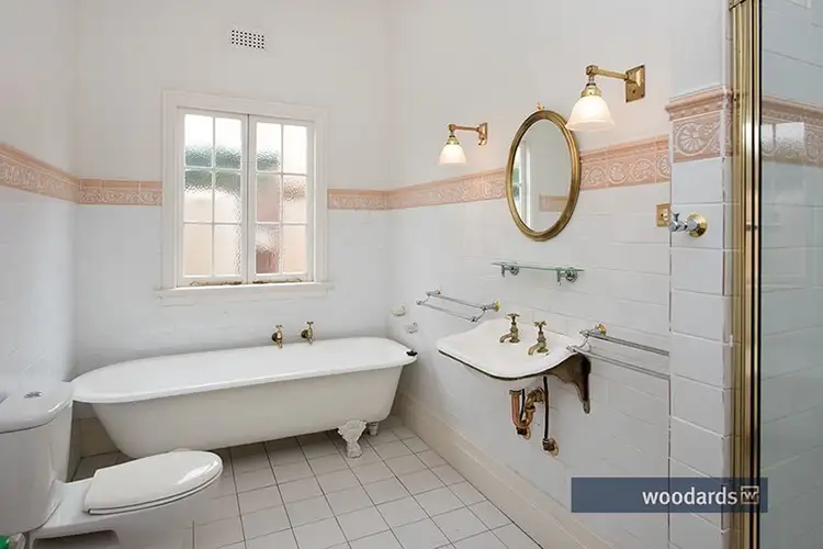 Fifth view of Homely house listing, 277 Springvale Road, Nunawading VIC 3131