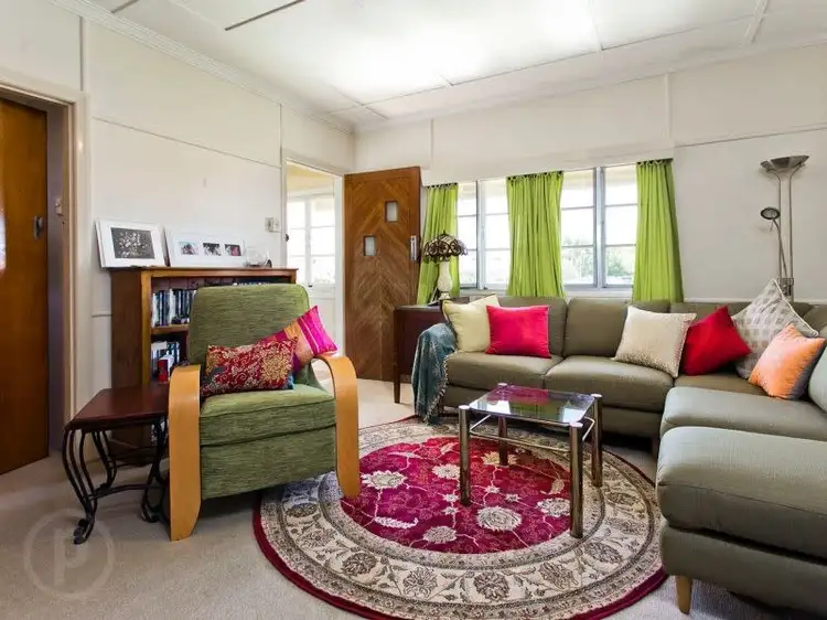 Sixth view of Homely house listing, 36 O'Donnell Street, Wavell Heights QLD 4012