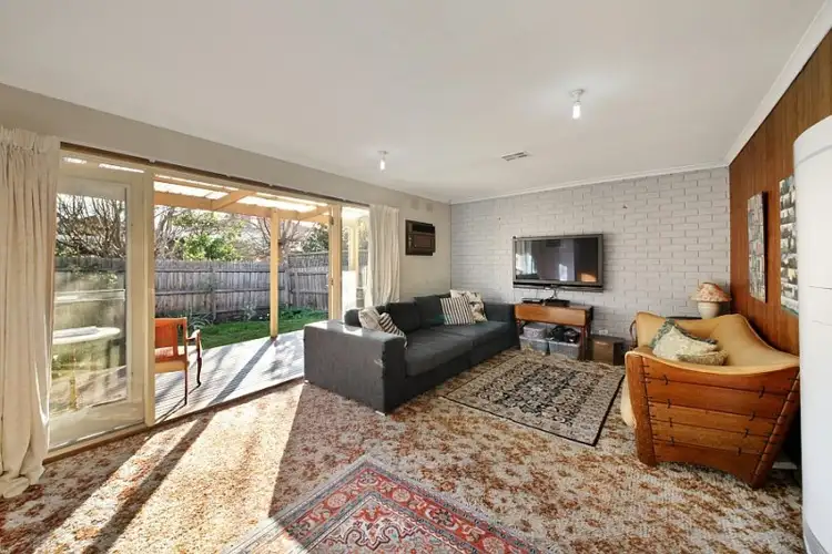 Third view of Homely house listing, 13 Closeburn Avenue, Prahran VIC 3181