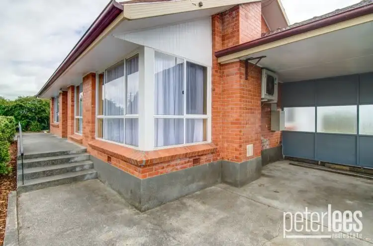 Fifth view of Homely house listing, 16 Frankford Road, Exeter TAS 7275
