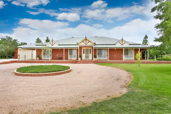 Main view of Homely house listing, 83 Stewart Road, Red Cliffs VIC 3496