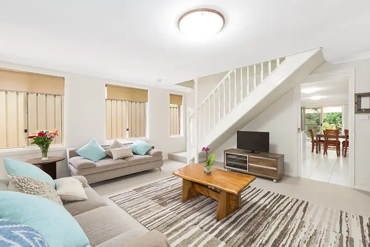 1/16 Links Avenue, Cronulla NSW 2230