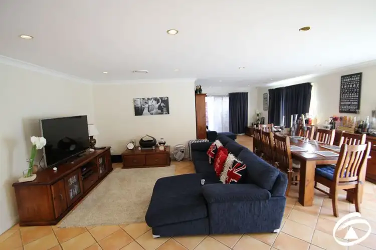 Fifth view of Homely house listing, 34 Goldfinch Way, Orange NSW 2800