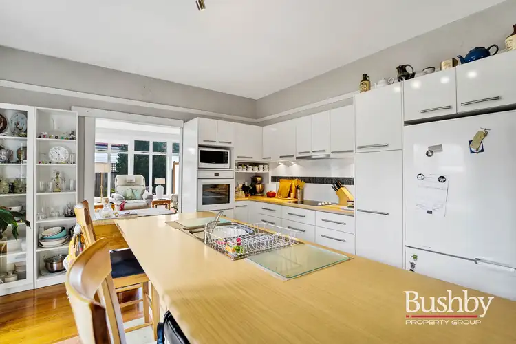 Fourth view of Homely house listing, 22 Doolan Street, Invermay TAS 7248