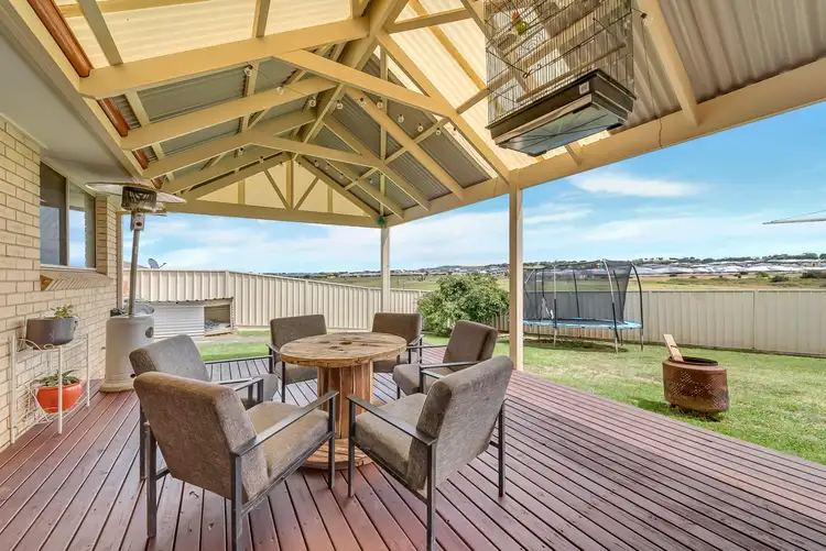 Sixth view of Homely house listing, 90 Green Valley Road, Goulburn NSW 2580