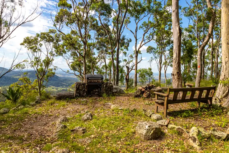 Sixth view of Homely rural property listing, 517 Moonabung Road, Vacy NSW 2421
