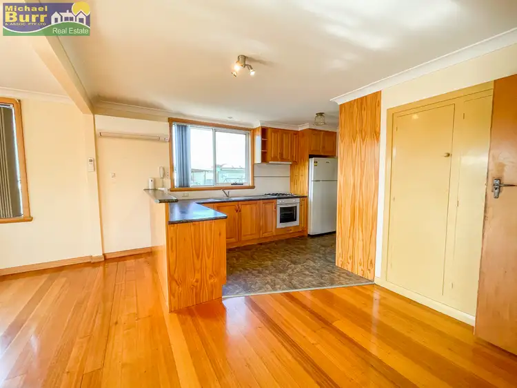Fifth view of Homely house listing, 5 Adina Place, East Devonport TAS 7310