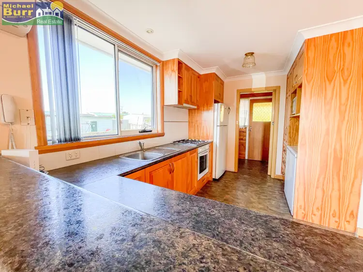 Sixth view of Homely house listing, 5 Adina Place, East Devonport TAS 7310