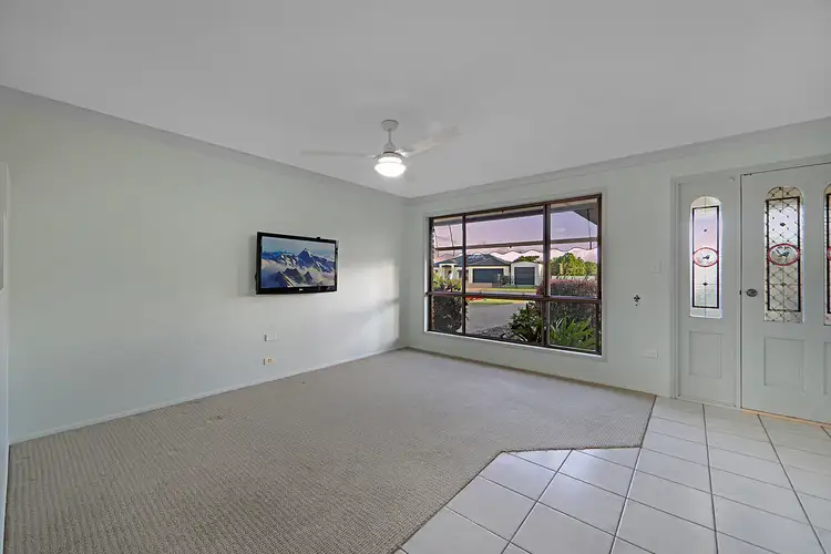 Seventh view of Homely house listing, 5 Balaam Street..., Kalkie QLD 4670
