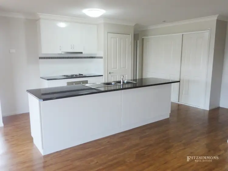 Third view of Homely house listing, 7 Montclair Close, Dalby QLD 4405