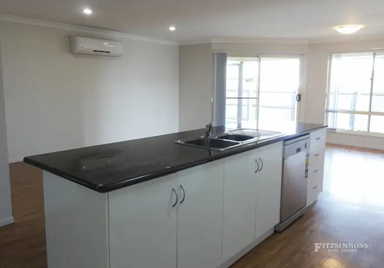 Fourth view of Homely house listing, 7 Montclair Close, Dalby QLD 4405