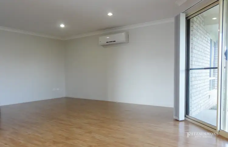Fifth view of Homely house listing, 7 Montclair Close, Dalby QLD 4405