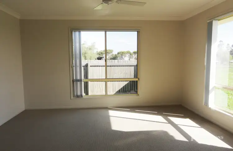 Sixth view of Homely house listing, 7 Montclair Close, Dalby QLD 4405
