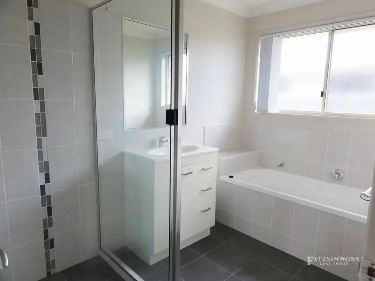 Seventh view of Homely house listing, 7 Montclair Close, Dalby QLD 4405
