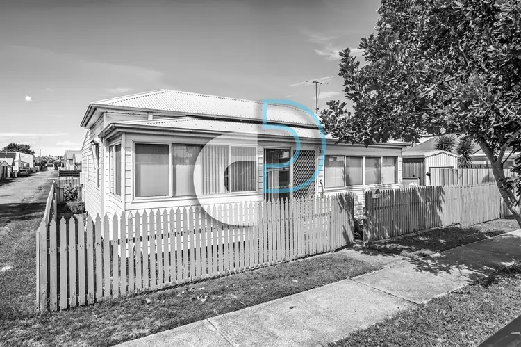 23 Pembroke Street, Stockton NSW 2295