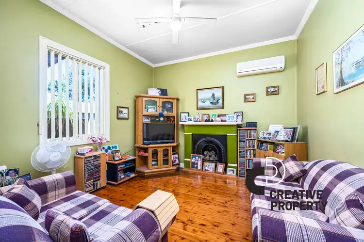 Fifth view of Homely house listing, 23 Pembroke Street, Stockton NSW 2295