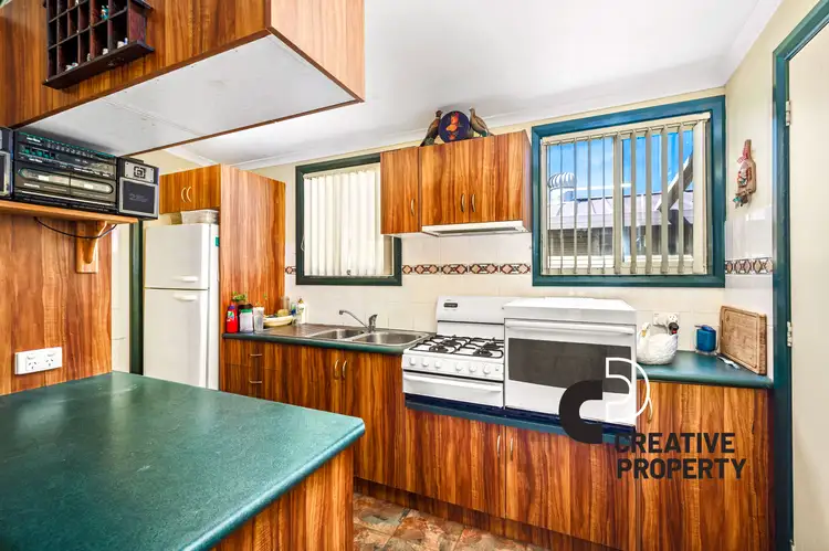 Sixth view of Homely house listing, 23 Pembroke Street, Stockton NSW 2295
