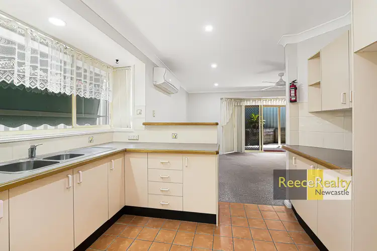 Third view of Homely house listing, 8/653-655 Main Road, Edgeworth NSW 2285