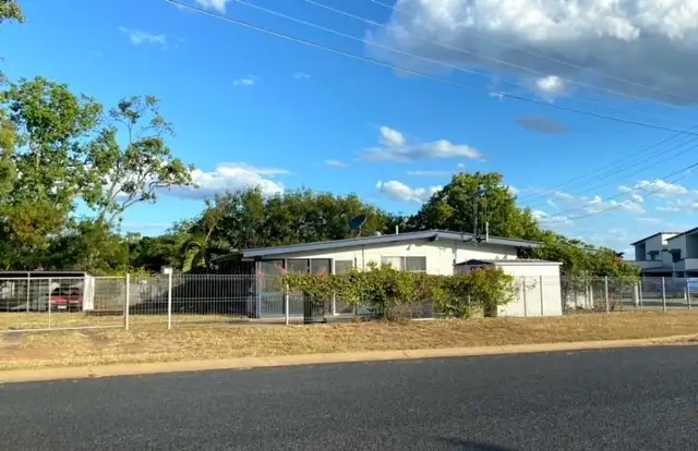 Main view of Homely house listing, 29 Shannon Crescent, Dysart QLD 4745
