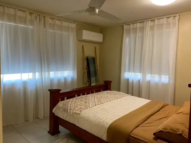 Third view of Homely house listing, 29 Shannon Crescent, Dysart QLD 4745