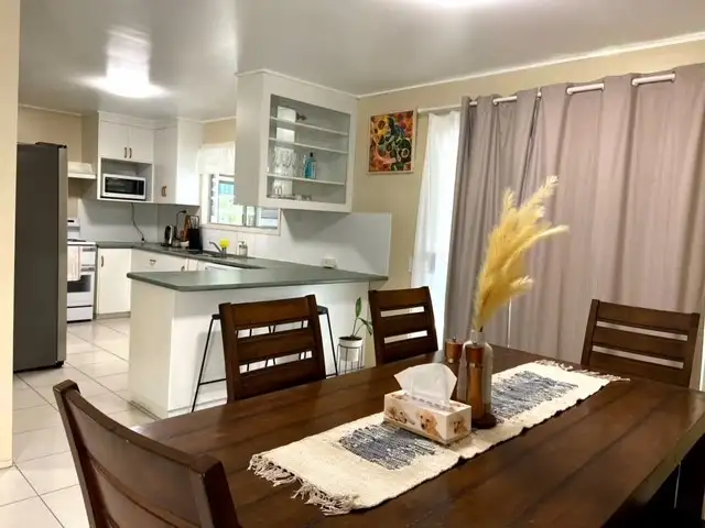Fourth view of Homely house listing, 29 Shannon Crescent, Dysart QLD 4745