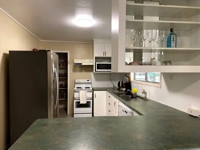 Seventh view of Homely house listing, 29 Shannon Crescent, Dysart QLD 4745