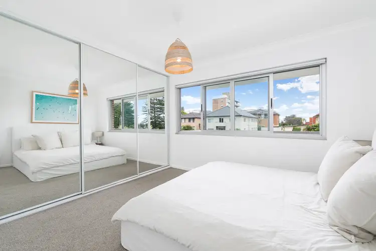 Sixth view of Homely apartment listing, 9/129 Elouera Road, Cronulla NSW 2230