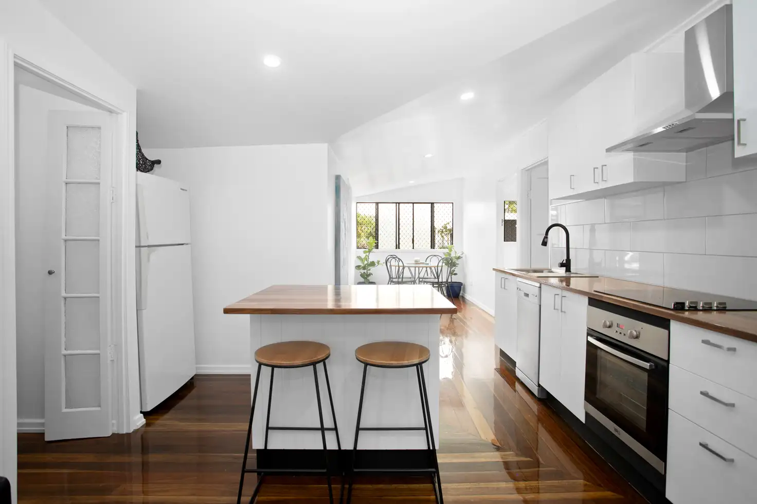 Main view of Homely house listing, 30 Sarina Beach Road, Sarina QLD 4737