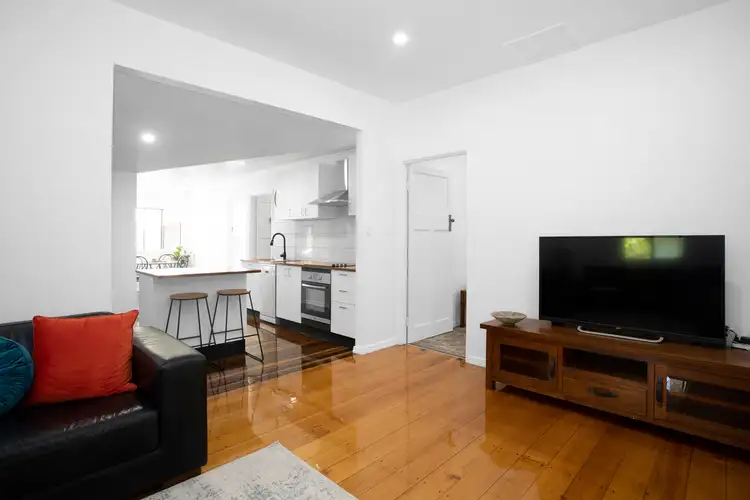 Second view of Homely house listing, 30 Sarina Beach Road, Sarina QLD 4737