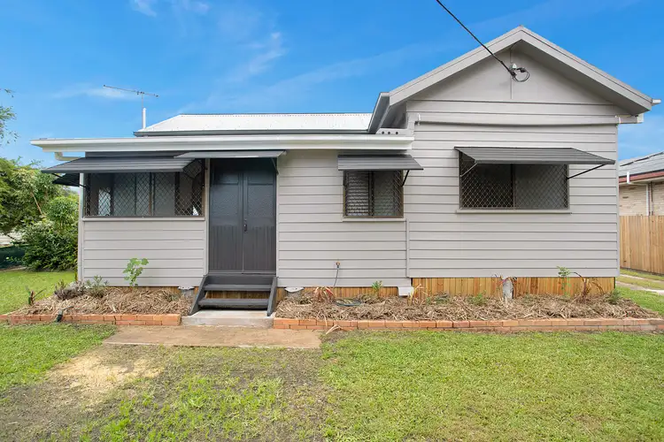 Fourth view of Homely house listing, 30 Sarina Beach Road, Sarina QLD 4737