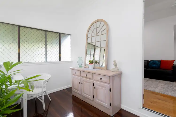 Sixth view of Homely house listing, 30 Sarina Beach Road, Sarina QLD 4737