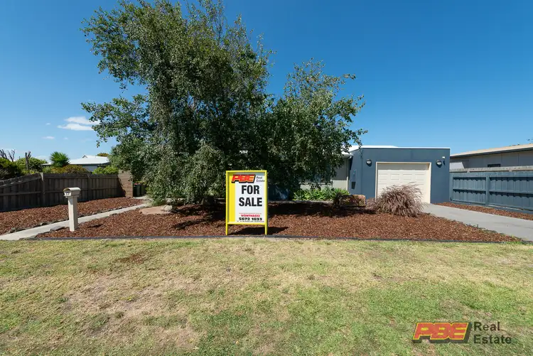 Third view of Homely house listing, 57 Reed Crescent, Wonthaggi VIC 3995