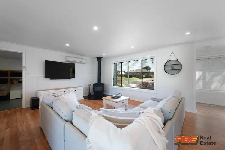 Fourth view of Homely house listing, 57 Reed Crescent, Wonthaggi VIC 3995