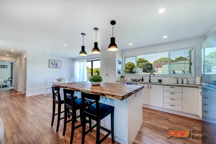 Sixth view of Homely house listing, 57 Reed Crescent, Wonthaggi VIC 3995