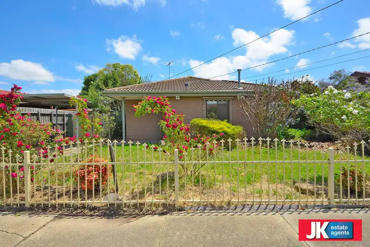 9 Cobbler Street, Werribee VIC 3030