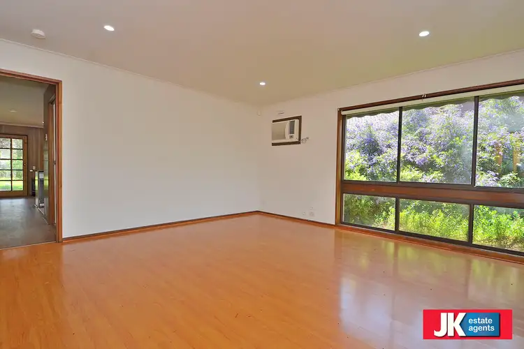 Fourth view of Homely house listing, 9 Cobbler Street, Werribee VIC 3030