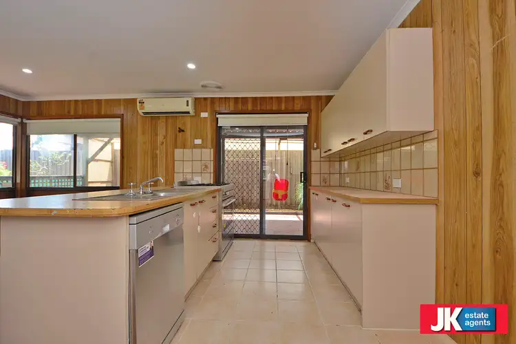 Fifth view of Homely house listing, 9 Cobbler Street, Werribee VIC 3030