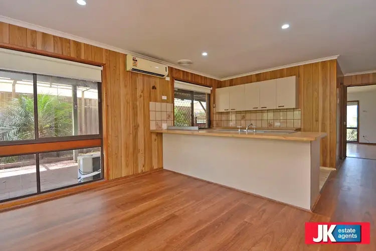 Sixth view of Homely house listing, 9 Cobbler Street, Werribee VIC 3030