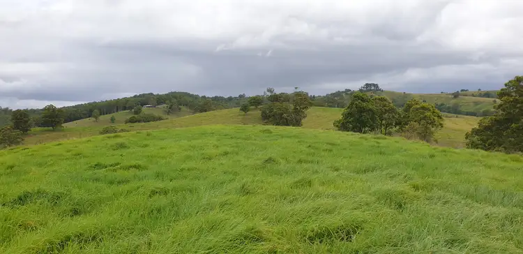 Main view of Homely rural property listing, 1428 Ebsworth Road, Booral NSW 2425