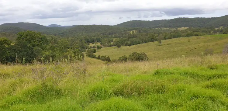 Third view of Homely rural property listing, 1428 Ebsworth Road, Booral NSW 2425