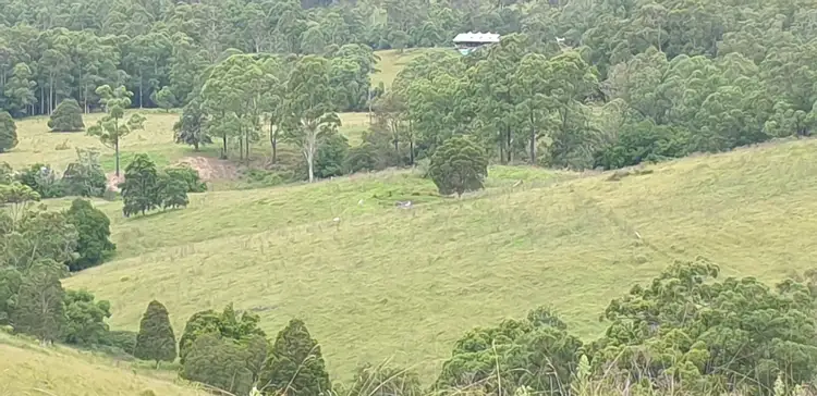 Fourth view of Homely rural property listing, 1428 Ebsworth Road, Booral NSW 2425