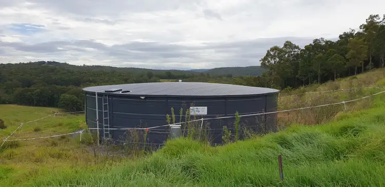 Fifth view of Homely rural property listing, 1428 Ebsworth Road, Booral NSW 2425