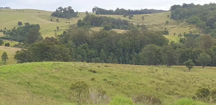 Seventh view of Homely rural property listing, 1428 Ebsworth Road, Booral NSW 2425