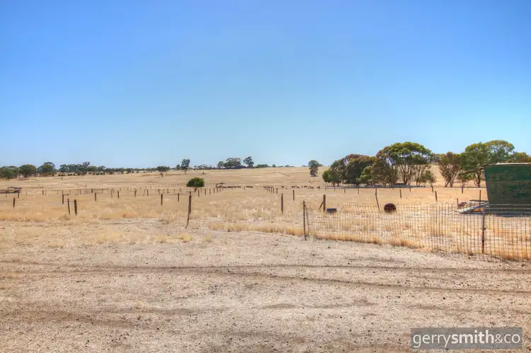 Sixth view of Homely land listing, LOT 4 Noradjuha/ Plush Hannans Rd Cnr, Lower Norton, Horsham VIC 3400