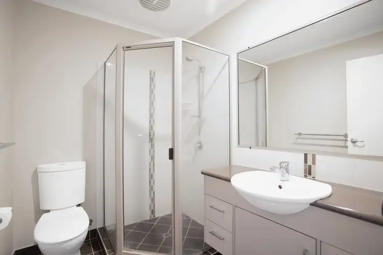 Fourth view of Homely unit listing, 3/3 Kennedy Street, South Mackay QLD 4740