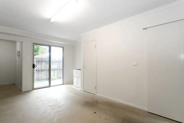 Fifth view of Homely unit listing, 3/3 Kennedy Street, South Mackay QLD 4740