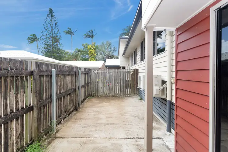 Sixth view of Homely unit listing, 3/3 Kennedy Street, South Mackay QLD 4740
