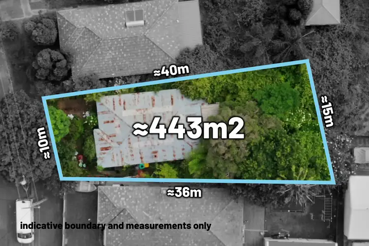 Third view of Homely house listing, 8 Edith Street, Speers Point NSW 2284